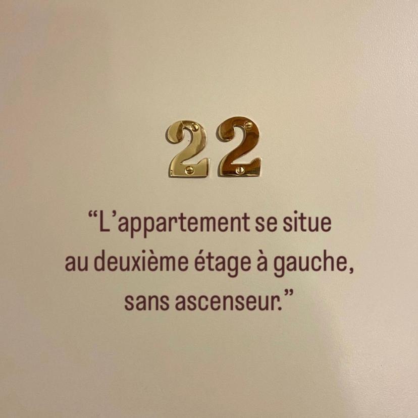 Chez Yann Et Valerie Apartamento Pont-Aven Quarto foto